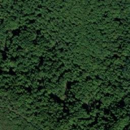 Satellite imagery of Kajbakovac, BA