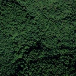 Satellite imagery of Kajbakovac, BA