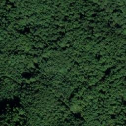 Satellite imagery of Kajbakovac, BA