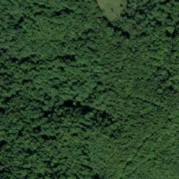 Satellite imagery of Kovčin, BA