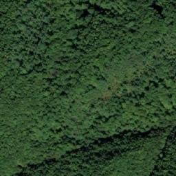 Satellite imagery of Kovčin, BA