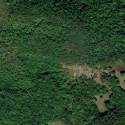 Satellite imagery of Kik, BA