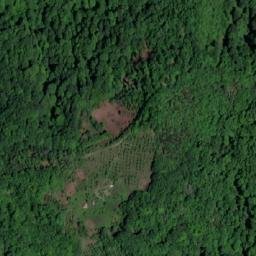 Satellite imagery of Putno Brdo, BA