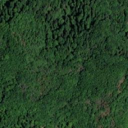 Satellite imagery of Putno Brdo, BA