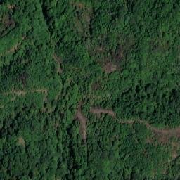 Satellite imagery of Debelo Brdo, BA