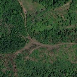 Satellite imagery of Debelo Brdo, BA