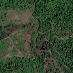 Satellite imagery of Debelo Brdo, BA