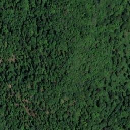 Satellite imagery of Babića Brdo, BA