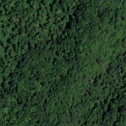 Satellite imagery of Babića Brdo, BA