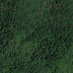 Satellite imagery of Veliki Ovtek, BA