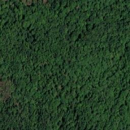 Satellite imagery of Lubarda, BA