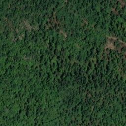 Satellite imagery of Lubarda, BA