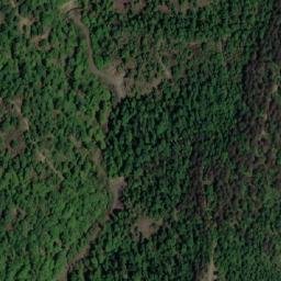 Satellite imagery of Lubarda, BA