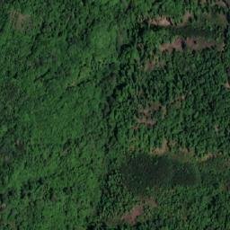 Satellite imagery of Hrastova Kosa, BA