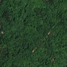 Satellite imagery of Hrastova Kosa, BA