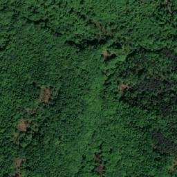 Satellite imagery of Veliko Japije, BA