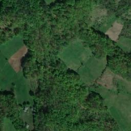 Satellite imagery of Ključ, BA