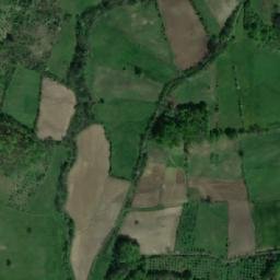 Satellite imagery of Ključ, BA