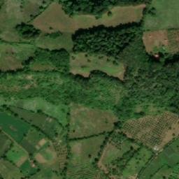 Satellite imagery of Jelići, BA