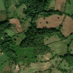 Satellite imagery of Jelići, BA