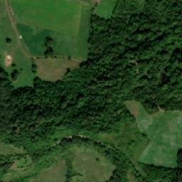 Satellite imagery of Igrišta, BA