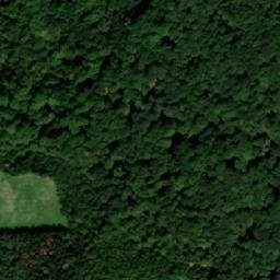 Satellite imagery of Igrišta, BA