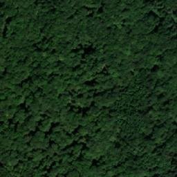 Satellite imagery of Igrišta, BA