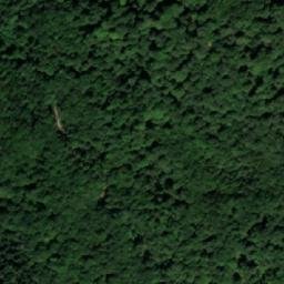 Satellite imagery of Mačkovac, BA