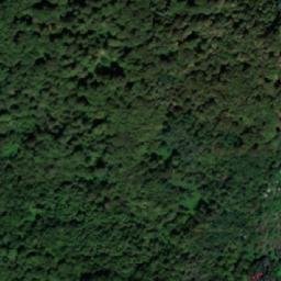 Satellite imagery of Mačkovac, BA