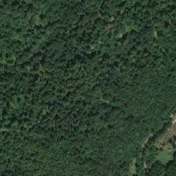 Satellite imagery of Debelo Brdo, BA