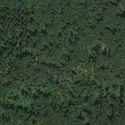 Satellite imagery of Martića Vis, BA