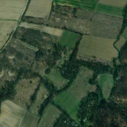 Satellite imagery of Čitluk, BA