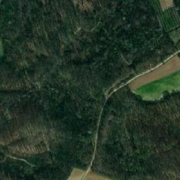 Satellite imagery of Čitluk, BA