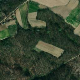 Satellite imagery of Čitluk, BA