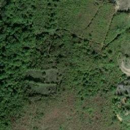 Satellite imagery of Mina Suvarov, RO