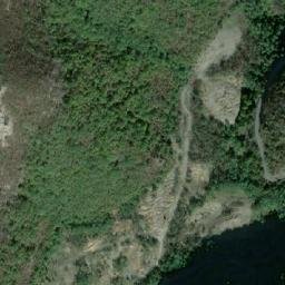 Satellite imagery of Cununa Sconţari, RO