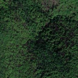 Satellite imagery of Cracul Omerşnic, RO