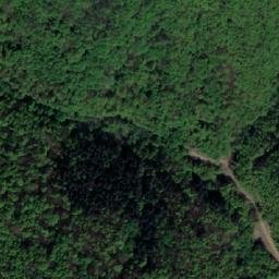 Satellite imagery of Cracul Omerşnic, RO