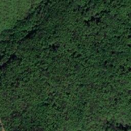 Satellite imagery of Cracul Omerşnic, RO