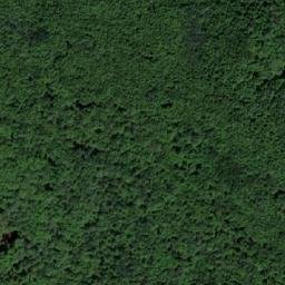 Satellite imagery of Cracul Perilor, RO