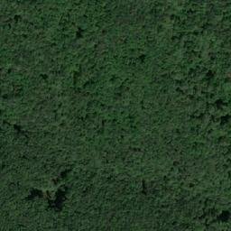 Satellite imagery of Cracul Predelu, RO