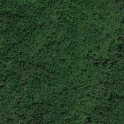 Satellite imagery of Culmea Gornişului, RO