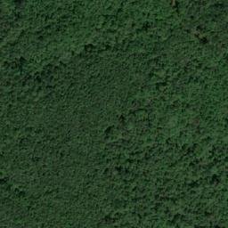 Satellite imagery of Culmea Gornişului, RO