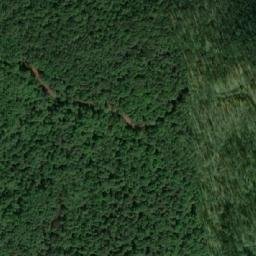 Satellite imagery of Culmea Gornişului, RO