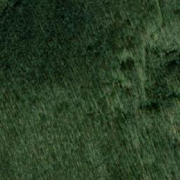 Satellite imagery of Culmea Cărbunari, RO