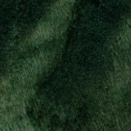 Satellite imagery of Culmea Cărbunari, RO