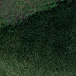 Satellite imagery of Cracul Purcăreţ, RO