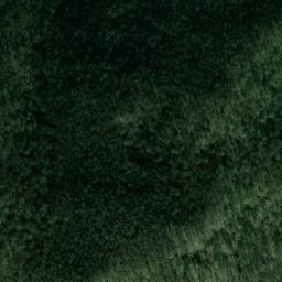 Satellite imagery of Cracul Purcăreţ, RO