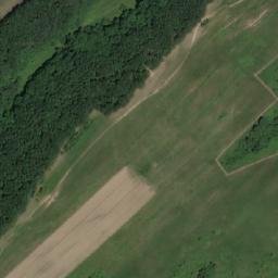 Satellite imagery of Dealul Suharului, RO