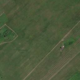 Satellite imagery of Dealul Suharului, RO